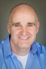 John Murphy John Murphy
