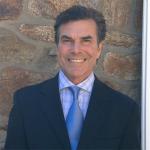 Frank Marcucci, Jr. Frank Marcucci, Jr.