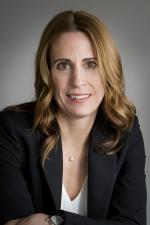 Beth Haas Beth Haas