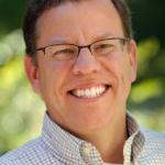 David Harper David Harper