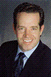 Steve Appel Steve Appel