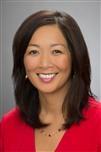 Christina Bui