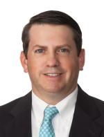 Lenders Committee | ACG New York