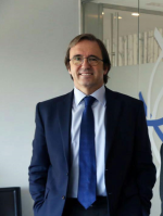 Josep Romances Josep Romances