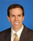 Coby Beck