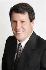 Walter O'Haire Walter O'Haire