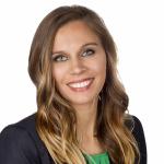 Kalli Mustard Kalli Mustard