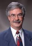 John Prenzno John Prenzno