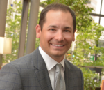 Robert McDonald Robert McDonald