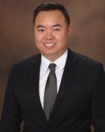 Tuan Hoang Tuan Hoang