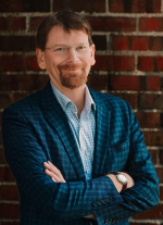 Michael Mitchel