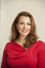 Melissa Van Nort Melissa Van Nort