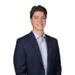 Matthew Garcia