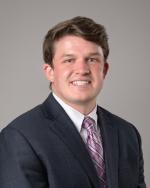 Will Hawkins