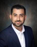 Amer Hatoum