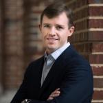 Matt Veal