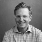 Timothy Hansen