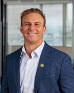 Derek Elschner