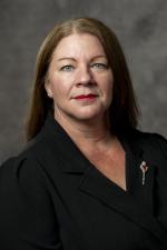 Crissy Ingram Crissy Ingram