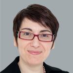 Yelena Dunaevsky Yelena Dunaevsky
