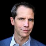 Jonathan Hoyt