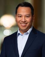 Patrick Chang