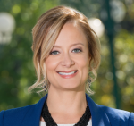 Cindy Weidmann