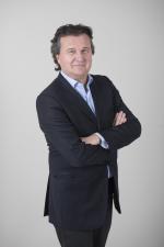 Eduardo Menal Casas Eduardo Menal Casas