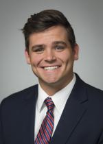 Connor Barrineau Connor Barrineau
