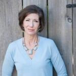 Bonnie Rancatore