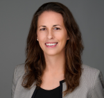 Ilka Krieger Ilka Krieger