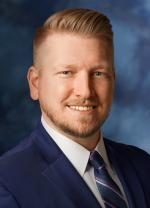 Christopher Larsen