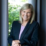 Karen Heise