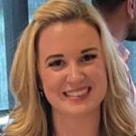Amanda Hopta-Brown