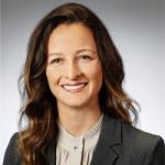 Phoenix Hill Phoenix Hill