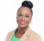 Christine Mills Christine Mills