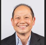 Gary Chang
