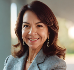 Linda Cortez