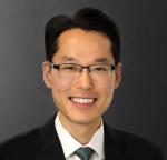 John Lim John Lim