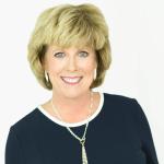 Debra Fisher Debra Fisher