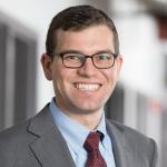Jon Gogolak