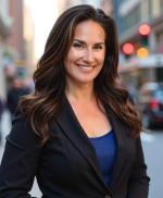 Carolyn Landis