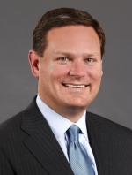 Russ Herakovich Russ Herakovich