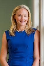 Jessica Ginsberg