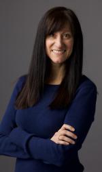 Sharona Abramson