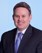 Tim Trostle