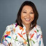 Connie Hom