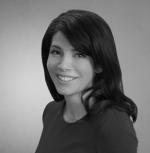 Marianne Allison