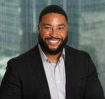 Jermain Pettis Jermain Pettis