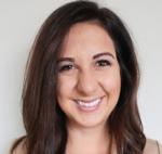 Megan McIver